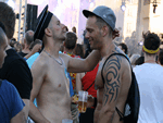 CSD Berlin